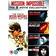 Mission Impossible 1-5 [DVD]